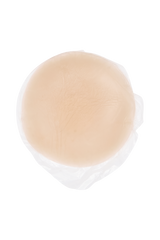 Nip It! Stick On Nipple Cover - Dark Nude